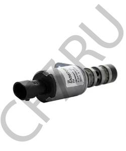 55567050 PONTIAC Регулирующий клапан, выставление распределительного вала в городе Королёв