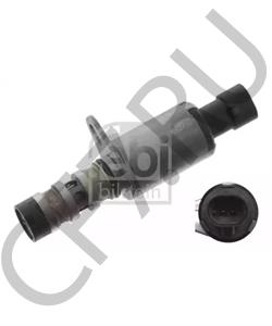 12 992 408 PONTIAC Регулирующий клапан, выставление распределительного вала в городе Королёв