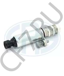 12646784 BUICK Регулирующий клапан, выставление распределительного вала в городе Королёв