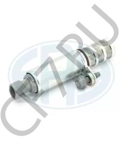 12578517 BUICK Регулирующий клапан, выставление распределительного вала в городе Королёв