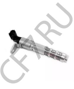 12636175 SATURN Регулирующий клапан, выставление распределительного вала в городе Королёв