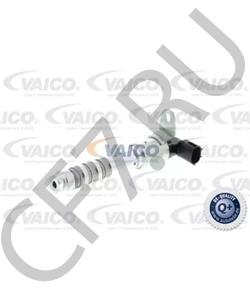 12586722 BUICK Регулирующий клапан, выставление распределительного вала в городе Королёв