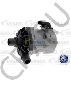 11 51 7 566 335 ROLLS-ROYCE Дополнительный водяной насос в городе Королёв