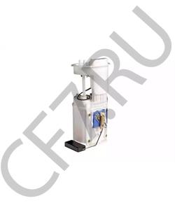 1T0919051N VAG Элемент системы питания в городе Королёв