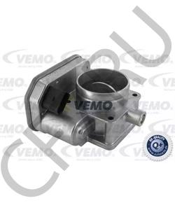 B61600497 JEEP Патрубок дроссельной заслонки в городе Королёв