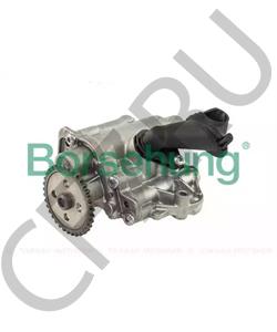 04E 115 103 K VW (FAW) Масляный насос в городе Королёв