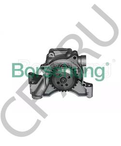 03C 115 105 AD VW (FAW) Масляный насос в городе Королёв