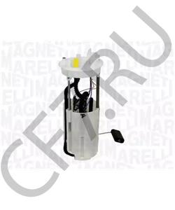 9064701094 FIAT Дисплей, запас в городе Королёв