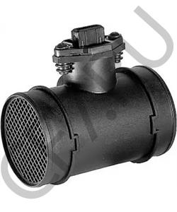 60 58 94 72 FERRARI Расходомер воздуха в городе Королёв