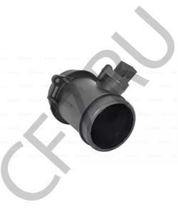 000 094 05 48 SSANGYONG Расходомер воздуха в городе Королёв