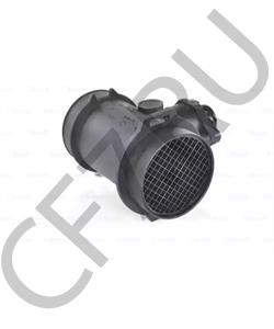 000 094 00 48 SSANGYONG Расходомер воздуха в городе Королёв