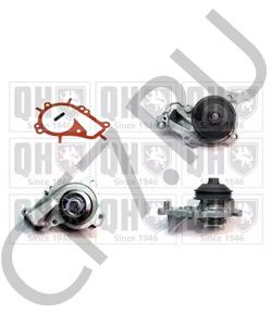 9803442480 DS Водяной насос в городе Королёв