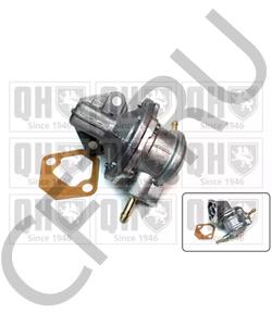 145052 GRASS Бальзам для окрашенных волос защита цвета и увлажнение 400 мл, шт в городе Королёв