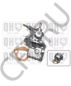 145030 GRASS Крем-мусс для рук SOS-восстановление 80мл , шт в городе Королёв