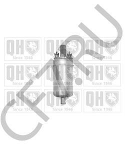 113 976 FERRARI Топливный насос в городе Королёв