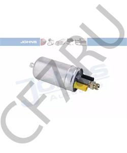 145054 GRASS Укрепляющий шампунь SOS-восстановление1000 мл, шт в городе Королёв