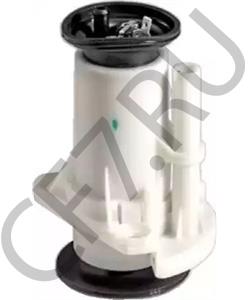 UR 22 696 ROLLS-ROYCE Топливный насос в городе Королёв