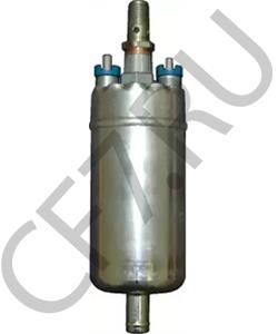 7700260678 PATRON Бензонасос электрический в городе Королёв