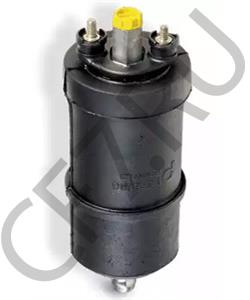 DBC2482 DAIMLER Топливный насос в городе Королёв