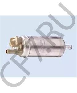 002 091 84 01 MAYBACH Топливный насос в городе Королёв