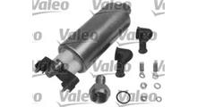 AUTOFAMILY Подкрылок TOYOTA Corolla 01/2007-2010, 2010-2013 (задний правый), шт