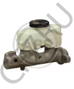 3803403 DMP Насос водяной (длин.вал) (2882144, 3800737, 3068848, 4955705) - QSM, ISM, M-11, L10 в городе Королёв