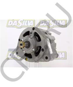 931450 SAAB Стопорный гаситель, карбюратор в городе Королёв