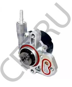 1813086CT0000 SUZUKI MOTORCYCLES Вакуумный насос, тормозная система в городе Королёв