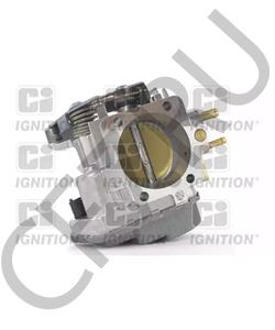 90536084 GENERAL MOTORS Патрубок дроссельной заслонки в городе Королёв