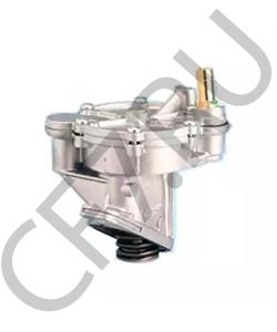 076145100 Webasto Насос вакуумный 076 145 100 в городе Королёв