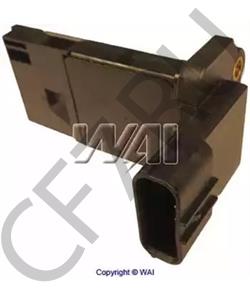 37980RV0A01 HONDA MOTORCYCLES Расходомер воздуха в городе Королёв