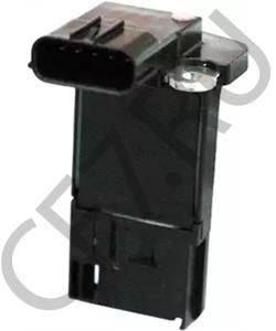 37980-RNA-A01 ACURA Расходомер воздуха в городе Королёв