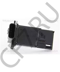 37980RC0M01 ACURA Расходомер воздуха в городе Королёв