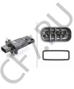 1920 KQ PEUGEOT MOTORCYCLES Расходомер воздуха в городе Королёв