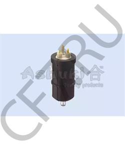 A0004706094 LANDINI Топливный насос в городе Королёв