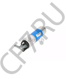 0004706094 STEYR Топливный насос в городе Королёв