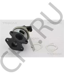 WAV 100330 ROVER Клапан возврата ОГ в городе Королёв