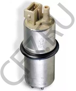 191906091L OSSCA Бензонасос эл.[1,1 bar] в городе Королёв