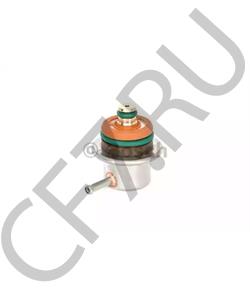 078 133 534 C BENTLEY Регулятор давления подачи топлива в городе Королёв