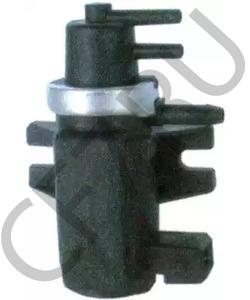 MSG100110 ROVER Преобразователь давления, управление ОГ в городе Королёв