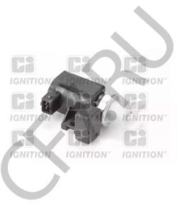 43002025F VM Преобразователь давления, турбокомпрессор в городе Королёв