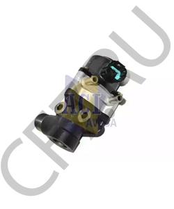 14710-5M001 NISSAN Клапан возврата ОГ в городе Королёв