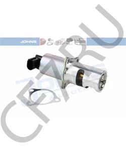 82 00 360 200 BARREIROS Клапан возврата ОГ в городе Королёв