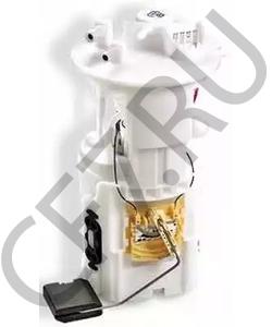 168 470 14 94 MAYBACH Элемент системы питания в городе Королёв