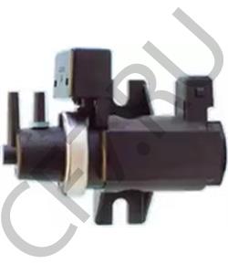 7796634 BMW MOTORCYCLES Преобразователь давления, управление ОГ в городе Королёв