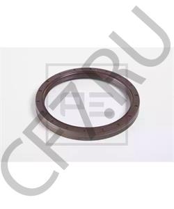 5001850333 RVI/RENAULT Сальник 105X125X12/9,5, ZF в городе Королёв