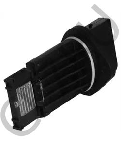 MHK101130 BEARMACH РАСХОДОМЕР ВОЗДУХА (AM) в городе Королёв