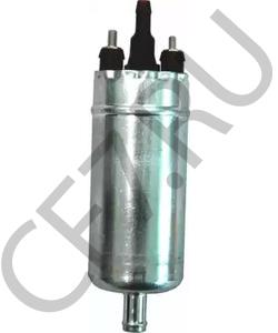 1510086CA0 SUZUKI MOTORCYCLES Топливный насос в городе Королёв