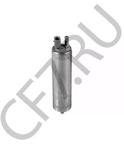 WFX000180 EUROSPARE Насос топливоподкачивающий M57/M47/4.4D в городе Королёв