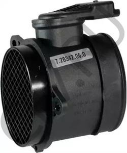 1610874680 PEUGEOT MOTORCYCLES Расходомер воздуха в городе Королёв